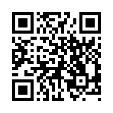 QR Code for 19zLUS888VYXSa2WxGVGbRe8UNUa6cSrd