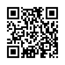 QR Code for 19zLXeU9VExgqevB2pT3BENfEdGKLr5ZT7