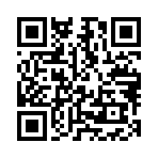 QR Code for 19zLaLNe7kvKzwZ7cexXKdevi5t42LQZdP