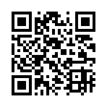 QR Code for 19zLat5uCre94QeYoSyGFJ5mgKBYqC4px5