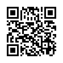QR Code for 19zLbTxt9U6d53wAKEcgHEZB88djRvrDyB