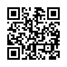 QR Code for 19zLfmoYQ2pveTmyGGoDF5cc7SY6xA6ezx