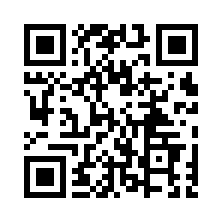 QR Code for 19zLkGSb11RphFEj76oPCBcRbD8vQZehz6