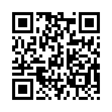 QR Code for 19zLkhfWPRP4xUueLCVHvx8Nb32SCRh1mw