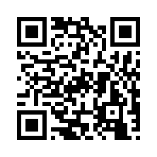QR Code for 19zLmka6C4uRoZfCUYfx5PyjcmW5rJx1Gp