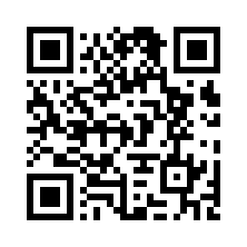 QR Code for 19zLnnKo8NP9dtrdUQsYdbLAeCetXowuyq