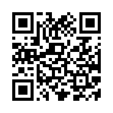 QR Code for 19zLoSvNpqAPFd6Qa2jdzmfnFF9vTXCeAr