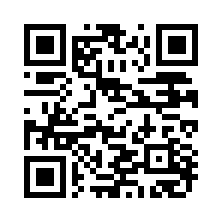 QR Code for 19zLthfy1cfDgmErPCtzc445VMpN3aqsk1