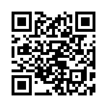 QR Code for 19zLvZizeuFpY6GPvZkC6tee5aMip4qJhv