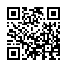 QR Code for 19zM6ExCB1zDQBc72pNUHNBzFCTXTrbBiX