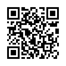 QR Code for 19zMHaKmGudsFoevrqhvaZbK7Ru4cf2ZeW
