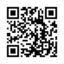 QR Code for 19zMK5H4XnCbDDGoBxDZMXZg4DbASNHNhb