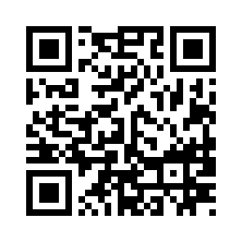 QR Code for 19zML4AHkmy6VJGS7226SMm9iZP589Y3ix
