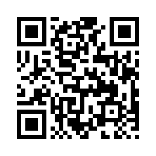 QR Code for 19zMLruWQRadyn72oagXvjgFr8ZmHey2yH