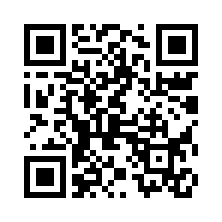 QR Code for 19zMQfLdToJGynP83zTPhY1LxHCAY3t9xc