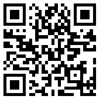 QR Code for 19zMQgrHShcWdWHWUibGmxBAucaee97AX8