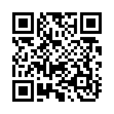 QR Code for 19zMRAVV68Q2CvBKBprLctigqfvrdU9gRn