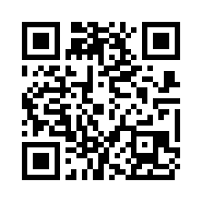 QR Code for 19zMSJ8cDgmkYAW79Wv3SkGMZvQEmRYGrg
