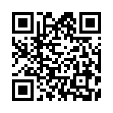 QR Code for 19zMTHH1fKvqVGZPoy7dBWJirCNHDjse7g