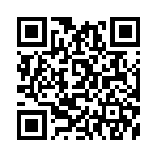 QR Code for 19zMYZPA716pEBbVVRML7DuaNo6WFjTBLP