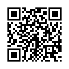 QR Code for 19zMapKBL1BYZ6hFEMPKTB113f5AT5wfbT