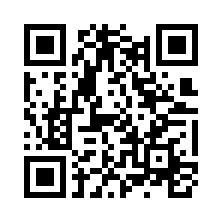 QR Code for 19zMoLN9CnQTHofTW2xaD4Sn8fs1RVUsPW