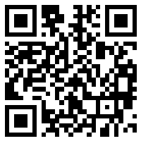 QR Code for 19zMrc6M9JR6W7RCELMs88nQ8vtinvUbbm