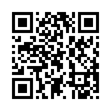 QR Code for 19zMsQGjSQPhcGLYdtpaaU7dgofGFZ6Ztt