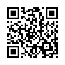 QR Code for 19zMtpRheCGqbEKnFHSwwN7L2zSAteNyT4