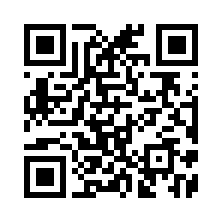 QR Code for 19zMuLz1kymrMBGm58KdpaZRoZ8AXUvYgn