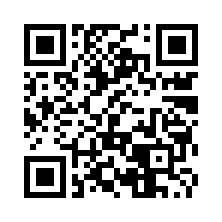 QR Code for 19zMuWyo34nPFDrym5XGaGDG1E6D6jdmHB
