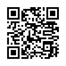 QR Code for 19zMw6SVMFfgffFFMDeCnANo3CjSLNBo8E