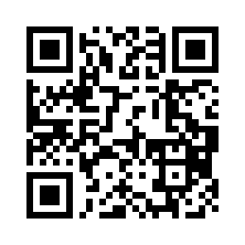 QR Code for 19zN1Pvx21psS1tgPLd3cgLdEUbwxhPDxH