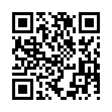 QR Code for 19zN6BEst6AHdNfaphYB1MtcyUpfcKyoEW