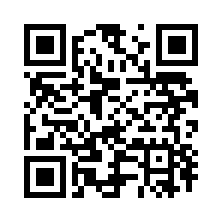 QR Code for 19zN7EnhANCGcgDsZJsDv84SLrt3MAALBb