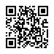 QR Code for 19zN7gEnRSsBo2o7UBM9JjcGFs8XWBKxkx