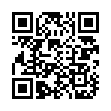 QR Code for 19zN9AJbwceXVGoJRnwRMsA7FDSm9FdFfL