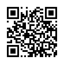 QR Code for 19zNAdPTrdtStFVF4PWudxm7dKWNnRm1j7