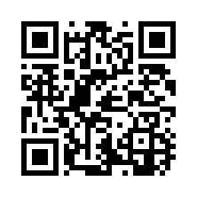 QR Code for 19zNCeN2eSf77kpJNPMLof43os4PkWug5i
