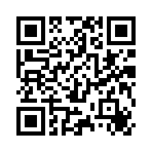 QR Code for 19zNEPSVT7JTNCYpdvhaMP6LdCNt31GqnP