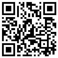QR Code for 19zNFdJ9GP3wU6emeftd74VJTXFmobkSUx