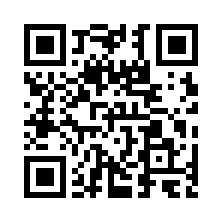 QR Code for 19zNGXBWrZodTUevvfUeLf7swYGeDmhqtP
