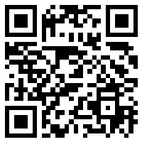 QR Code for 19zNGfCtkQxzVC9C2u42n8nt71Da2h1zMg