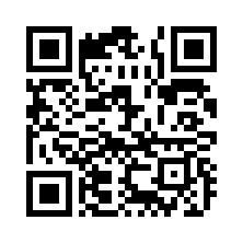 QR Code for 19zNGfjDr3cbjWaxmBiQMkUtApjMJcpY8P