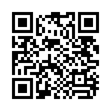 QR Code for 19zNGsK9vfyQFcDgiL6E5mcF126F2bftbf