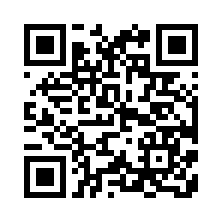 QR Code for 19zNLRjPJrchY1jET3fefng3zuZR7BHGRM