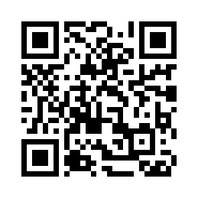 QR Code for 19zNUypjXRYR9svLEV2WoFSQ9uQuQUv1SW