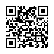 QR Code for 19zNVLEBan1EYmkQK5orwLRrTZ71YBAfSP