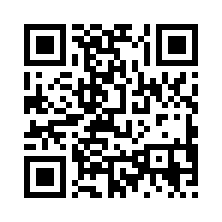 QR Code for 19zNWsCFTr7QSNLkMyPJ151YorMqyoHP8L