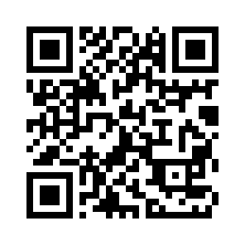 QR Code for 19zNaWiuZwFvaM4gb4EXU471CcSSDuPAof